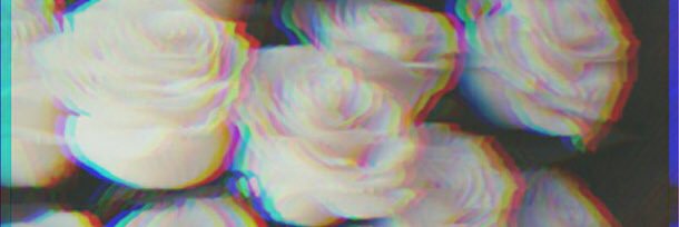 dramageauxt's profile banner image
