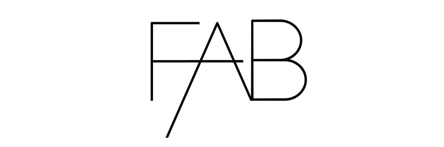 Fabulous_Bre's profile banner image