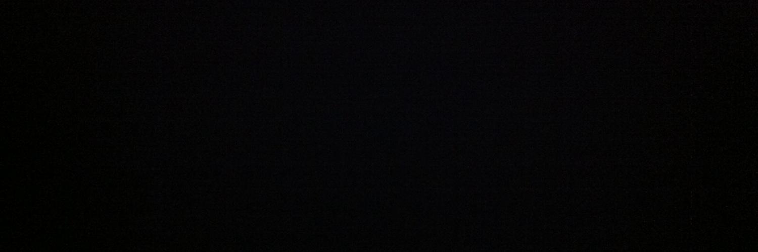 Resecuring's profile banner image