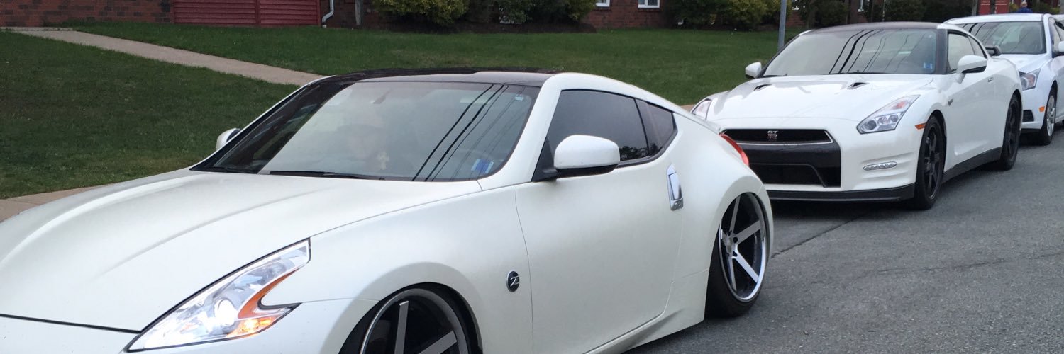 Bailey ひ banner