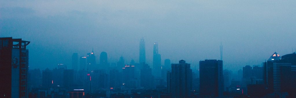 Bekaag_'s profile banner image