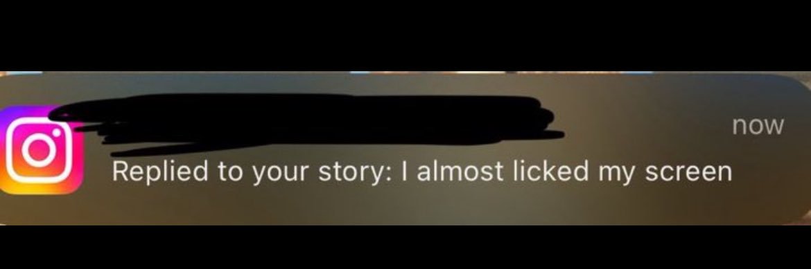 ughdoingthemost's profile banner image