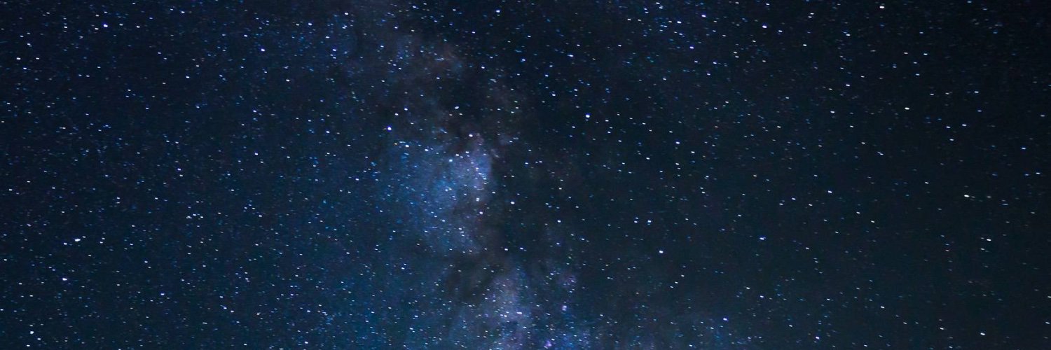 aideyepez's profile banner image