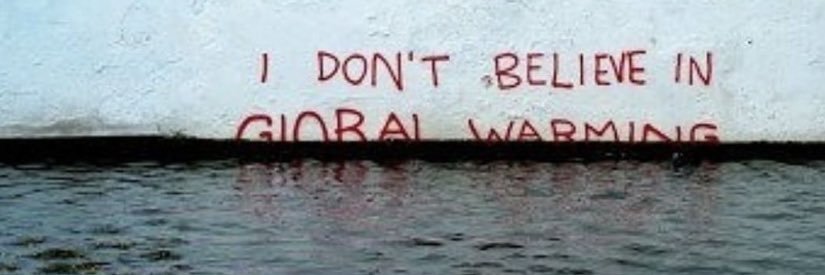 Demmi999🕸️🕷️ banner