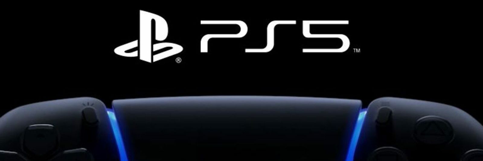 ZJ_89's profile banner image
