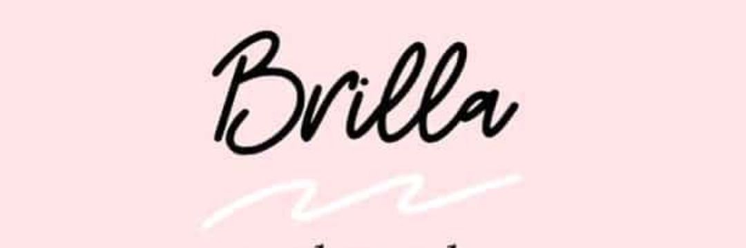 CkatherynG's profile banner image