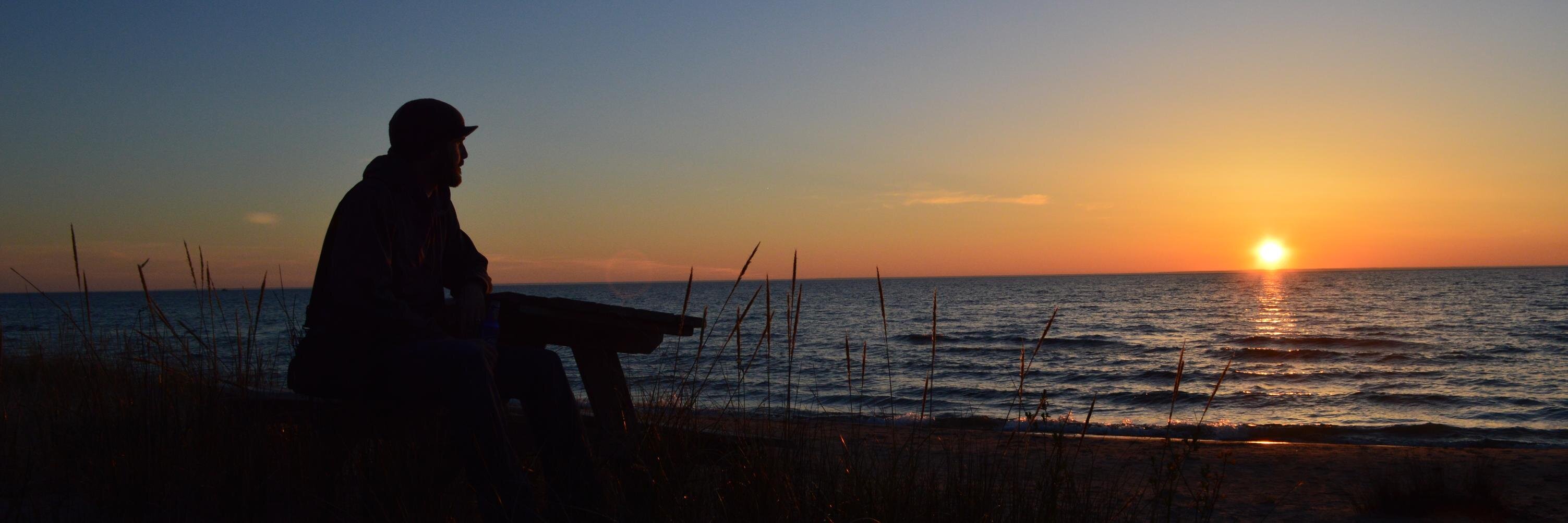 kyle8824's profile banner image