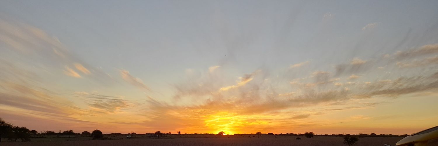 VictorDopazo's profile banner image
