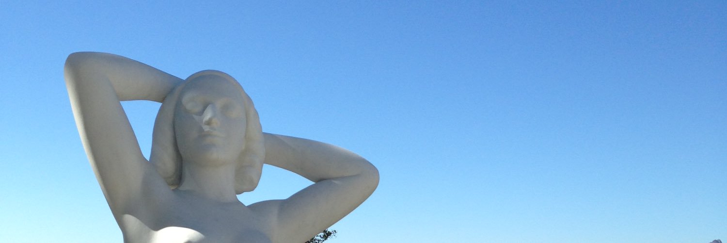 EulaGoodnight75's profile banner image