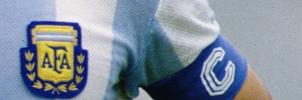 ivantipea's profile banner image