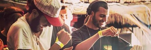 eliotcv's profile banner image