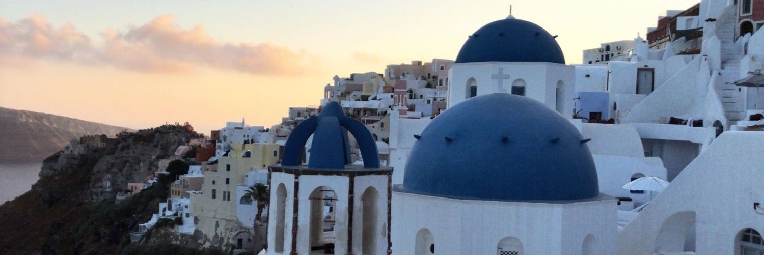 Michelle Cooper banner