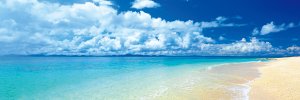 KeaneKea's profile banner image