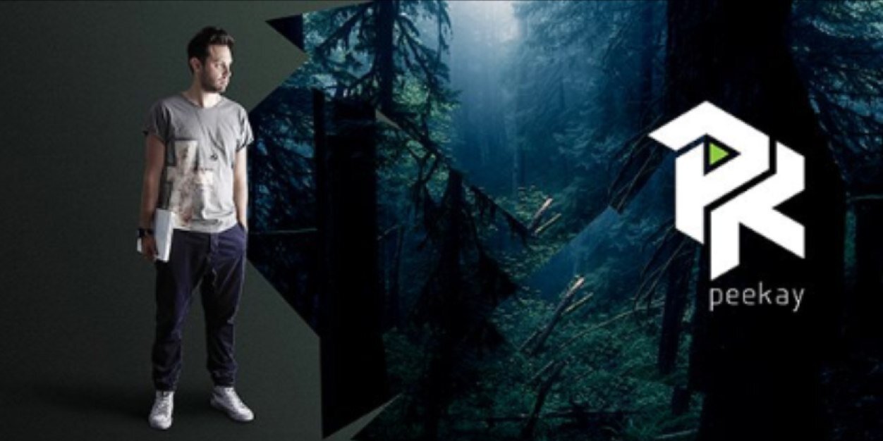 PakoPolverino's profile banner image