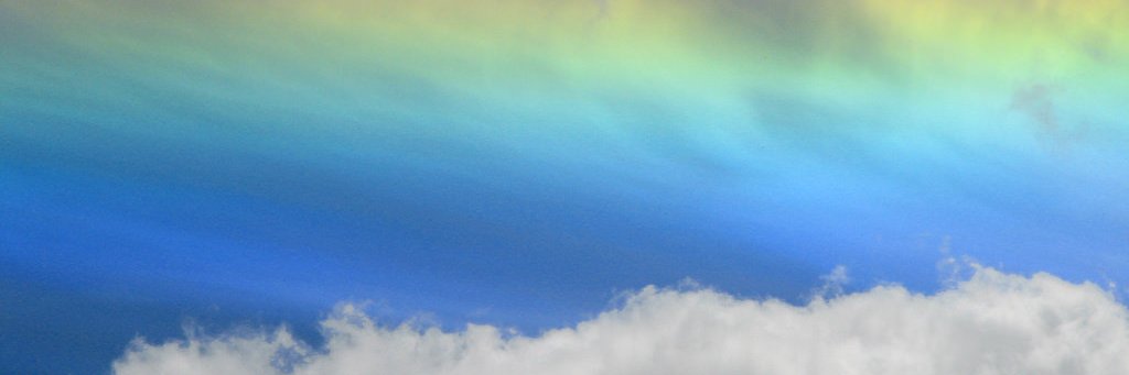 platqr's profile banner image