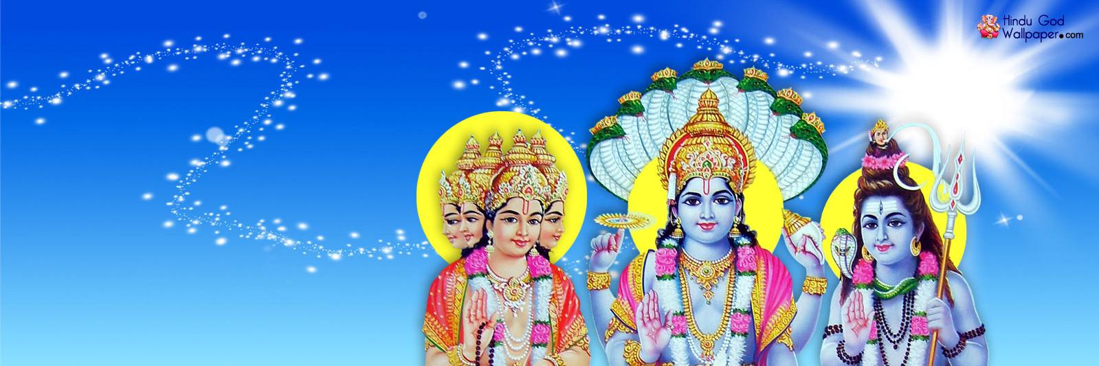 MrDevTiwari's profile banner image