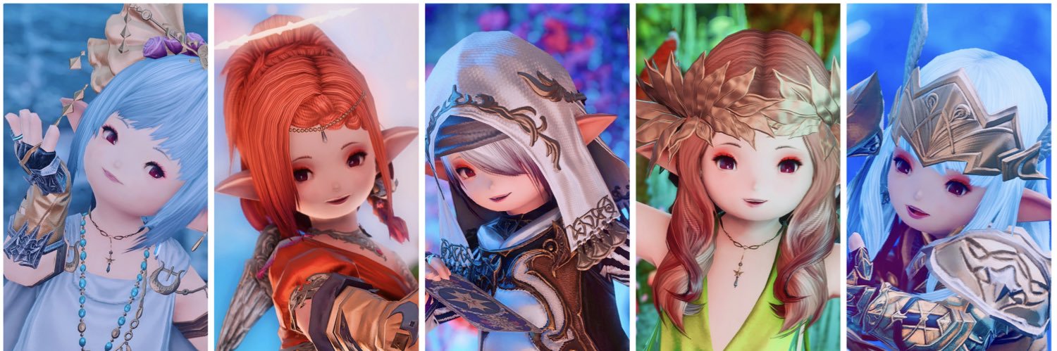どぼちゃむ banner