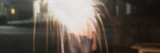 _namm_'s profile banner image