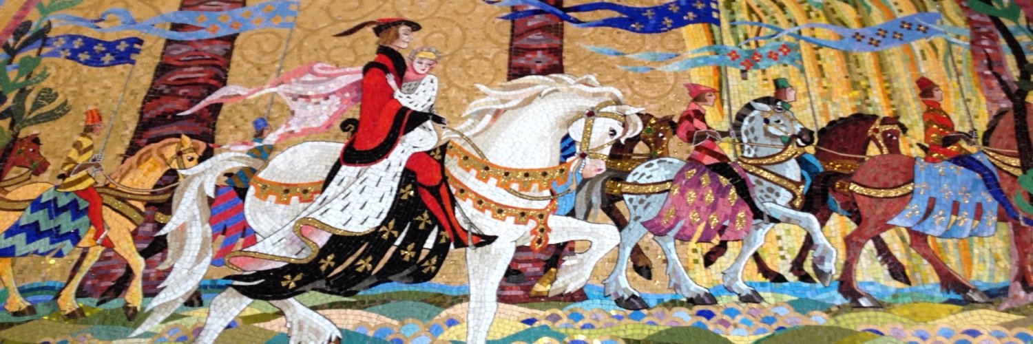 marymas23's profile banner image