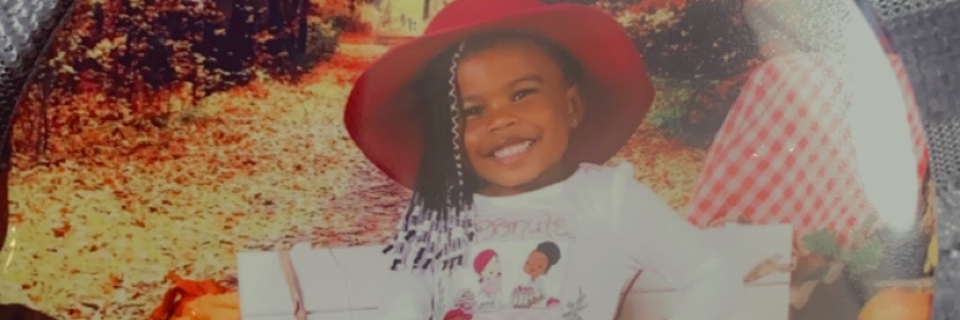 Rossayy_'s profile banner image