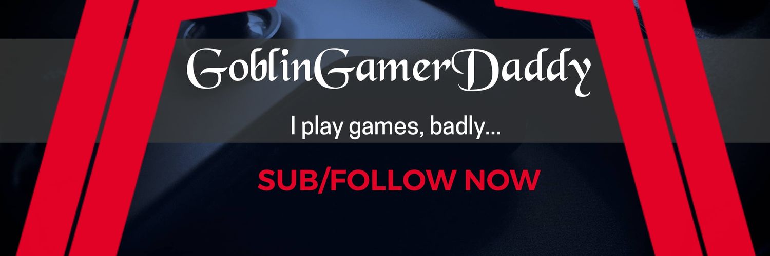 AlexFuglestad's profile banner image