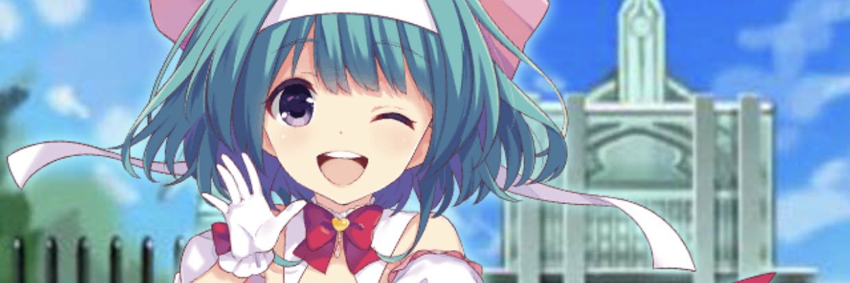57175717's profile banner image