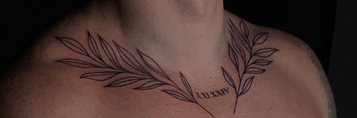 roslindo_'s profile banner image