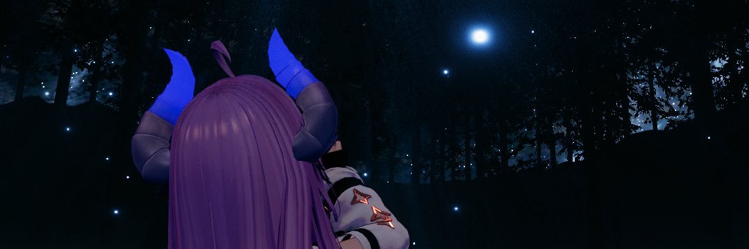 ニイト banner