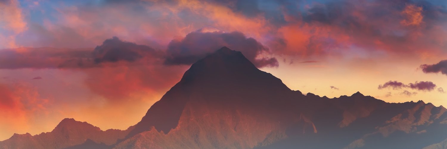 negativize's profile banner image