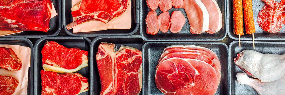MeatboxLondon's profile banner image