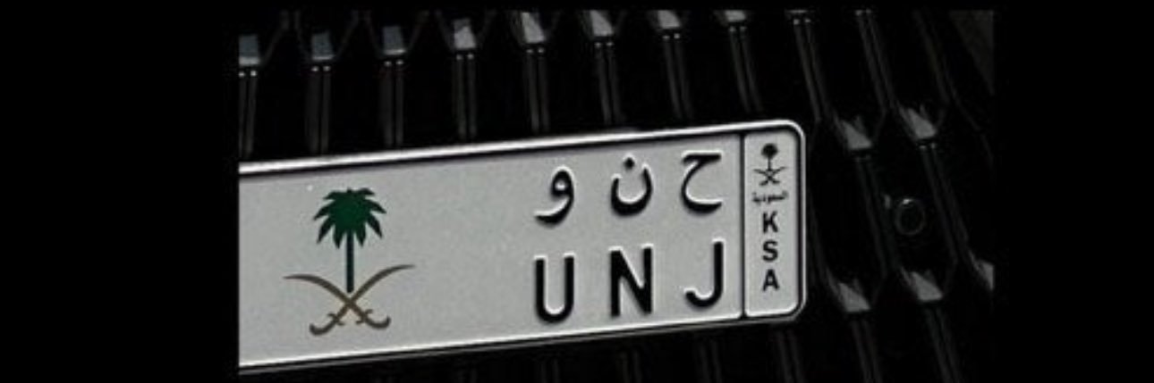 LittleHanan84's profile banner image