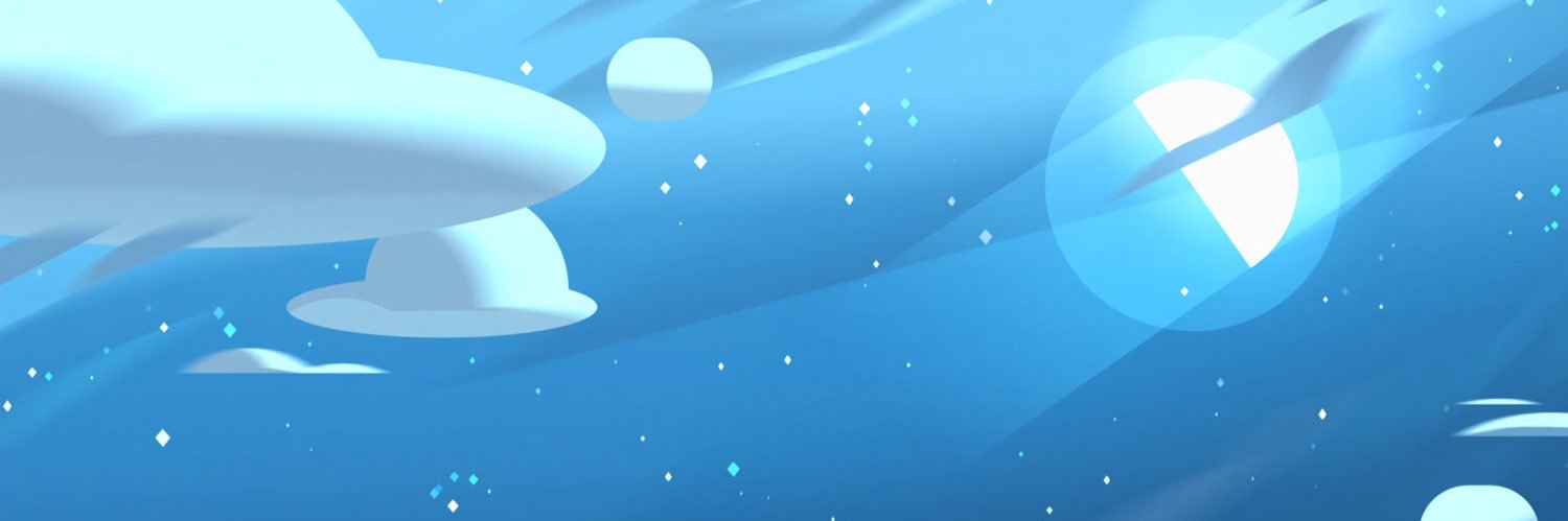 julhouw's profile banner image