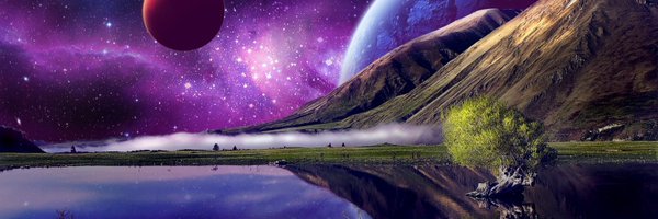 408robert Profile Banner