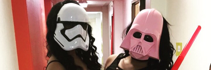 JasmineBanton's profile banner image