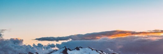 adoo7070's profile banner image