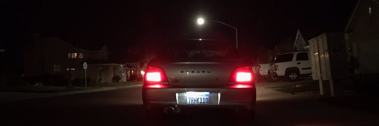 bjstone_'s profile banner image