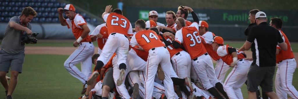 Garrett Wilkinson banner