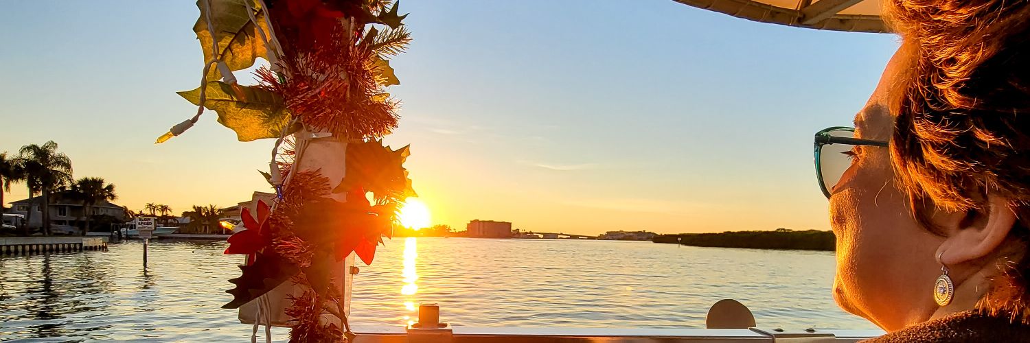 blindwondering's profile banner image