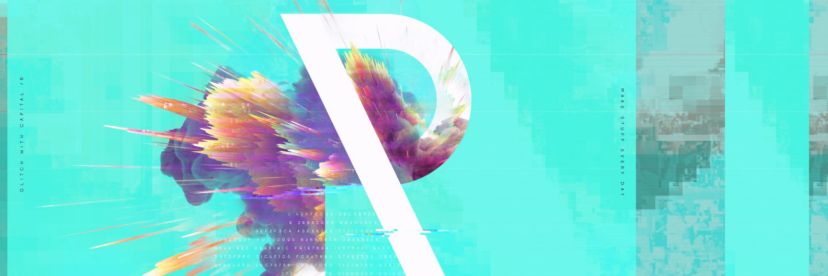 TheMawz's profile banner image