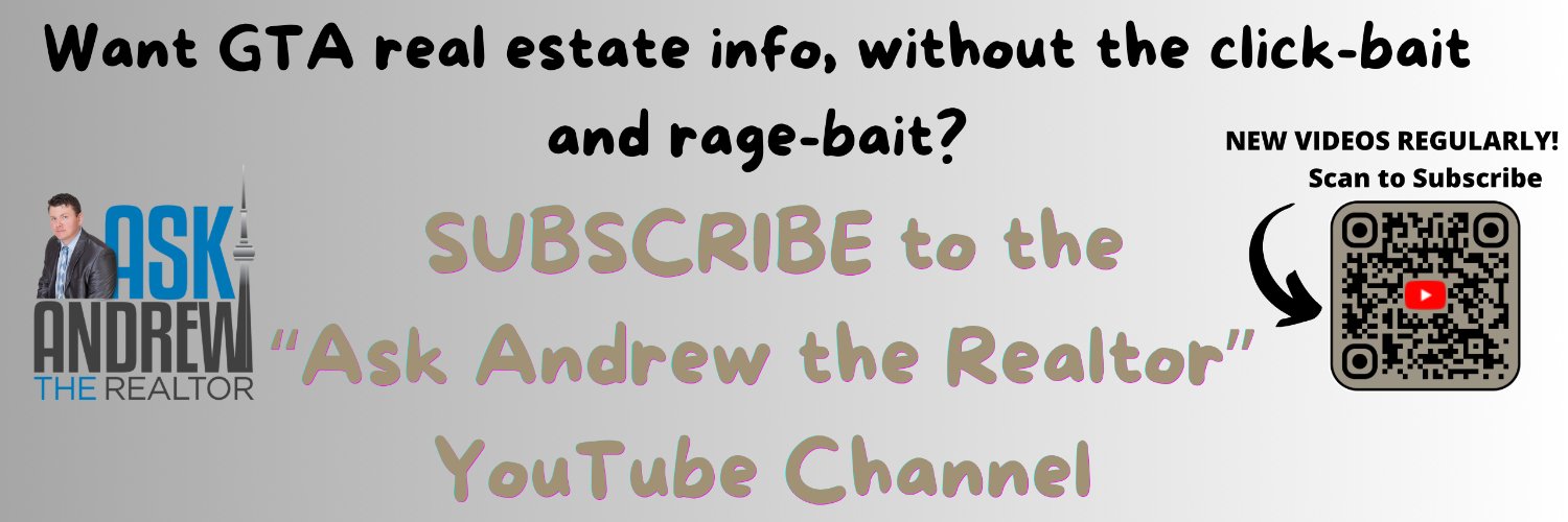 AskTheRealtor's profile banner image