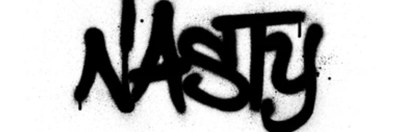Cum_Fil_A's profile banner image