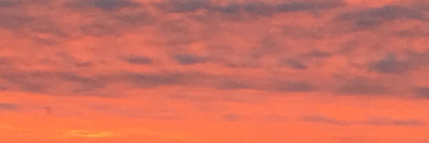 DennisDenquin's profile banner image