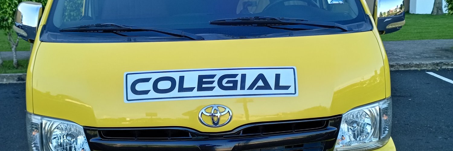 RatcliffValdes's profile banner image