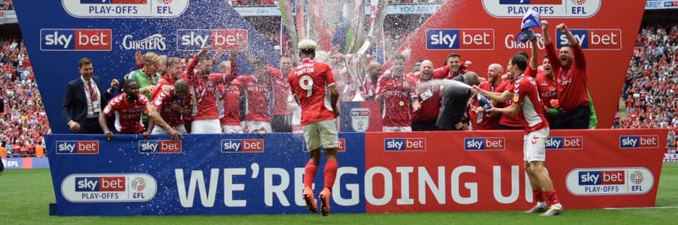 dancafc91's profile banner image
