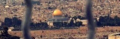 jhammad559's profile banner image