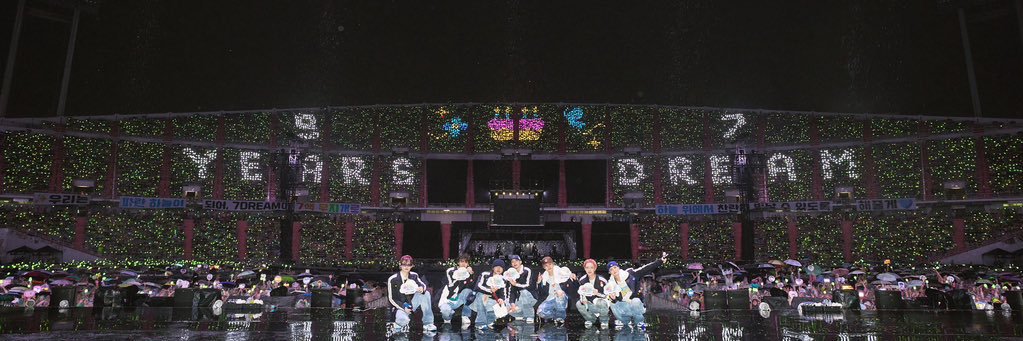 ♡ 𝘯𝘰𝘯𝘹𝘫𝘢𝘮 ♡ 🧸✨ banner