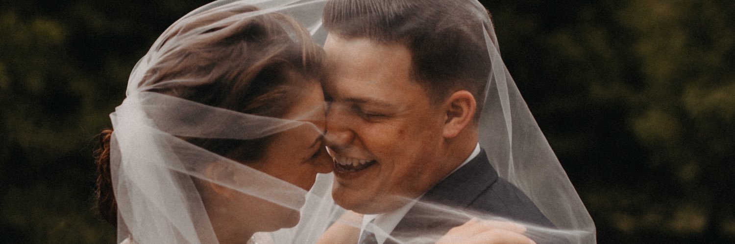 Alison_Redmond's profile banner image