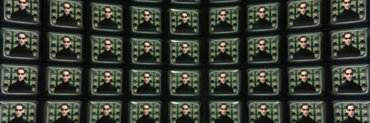 kingdragon1111's profile banner image