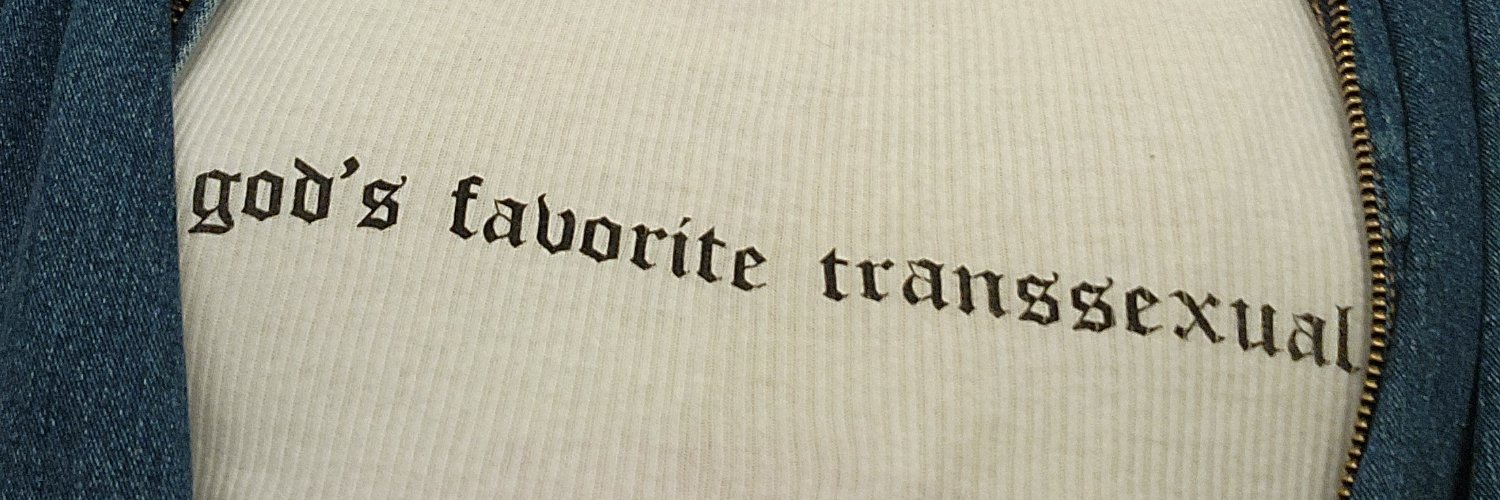 quaraz101's profile banner image