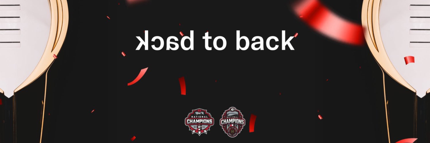 Roll_MeOneBitch's profile banner image